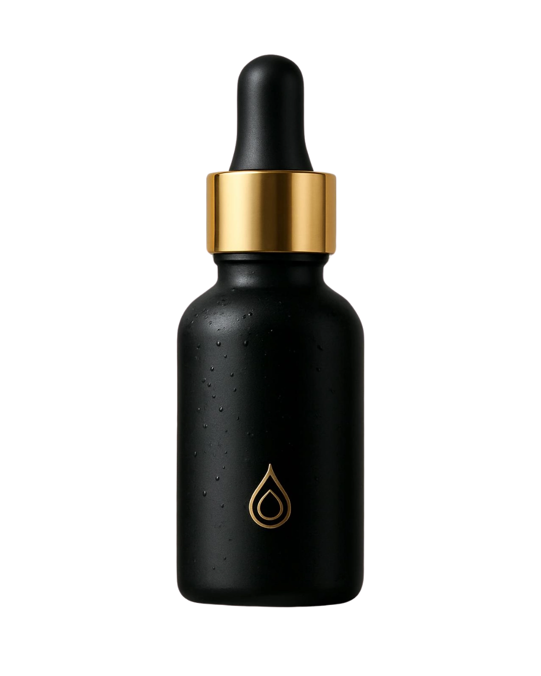 Serum cosmétique