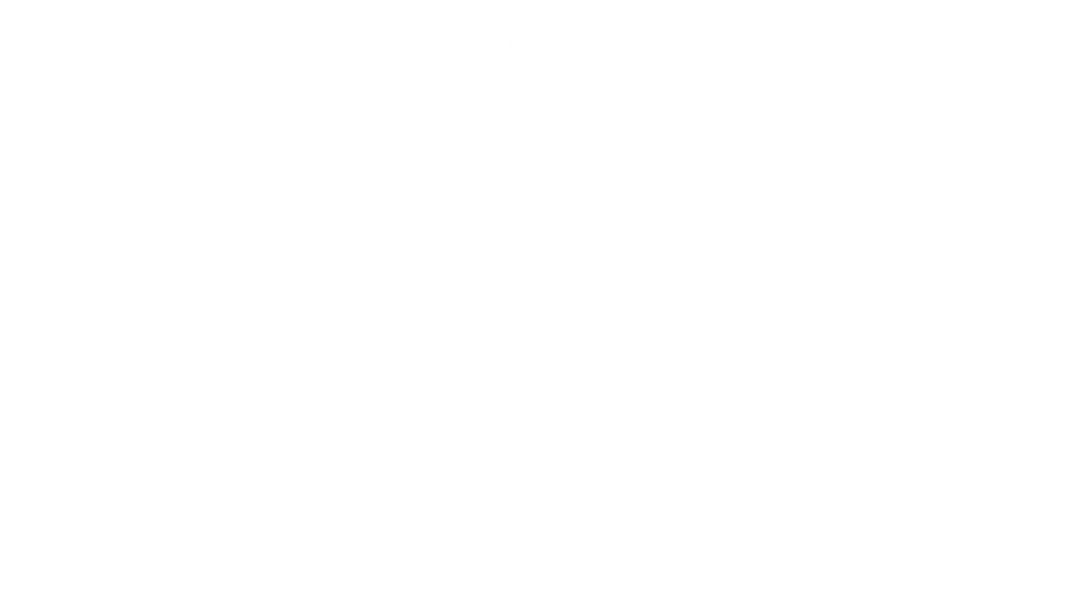 Logo_complet_simple_W